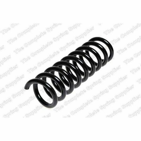 LESJOFORS Coil Spring, 4256850 4256850